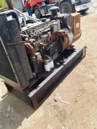 مولده بيركز 100 كيفي بلادي لا بخار ولا تنقيص للبيع 07733876021