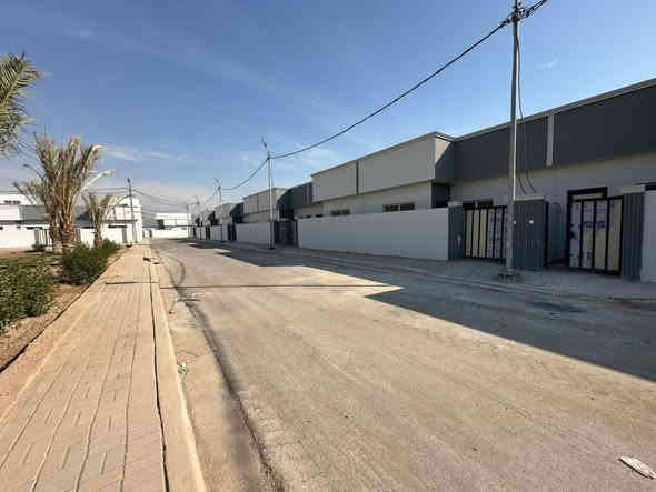 تسلسل 135
بيت في مجمع الوفاء السكني 

مساحه 136  
مرحلى ثانيه 
بلوك 19 دار 9
السعر الكلي 114
واصل 40ونص 
والباقي بالشهر 500
📌 للتواصل والاستفسار الاتصال بالرقم:  
*********** 
او يمكنكم الانضمام إلى قنواتنا الرسمية عبر الروابط التالية:

📲 واتساب:
https://whatsapp.com/channel/0029VbBHb1tFXUucjTxZUu2D
📩 تليغرام:
https://t.me/+VH80FOczRXRkMjVi

📘 فيسبوك:
https://www.facebook.com/share/1F7PkyEBvc/?mibextid=wwXIfr

📸 إنستغرام:
https://www.instagram.com/albyaietaliraqi?igsh=MjNpcnBpdXdsbGM2

🎵 تيك توك:
https://www.tiktok.com/@albyaiet.aliraqe?_t=ZS-8zLTw8miI8f&_r=1
