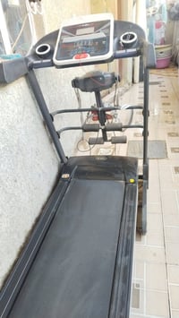 جهاز جري • للبيع • بالخاص