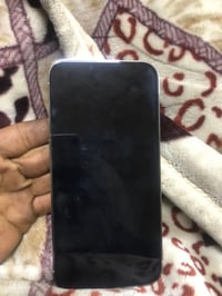 آيفون ١٣ برو ماكس • ٢٥٦ • الغزالية