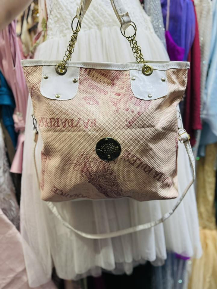 اضافة للبيج ❤️


**إذا كنت صاحب هذا الإعلان وتريد حذفه لأي سبب، رجاءا أرسل رسالة إلى الدعم الفني**