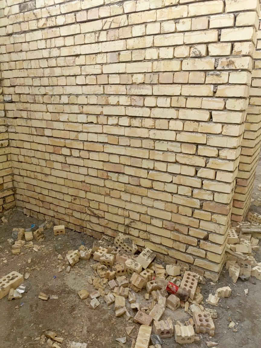 خلفه بنا سعار مناسبه تصل وتدلل ***********
