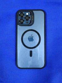 للبيع ايفون 12بروماكس ذاكرة 256 بطارية 76% بلادية متصرف شحن محدث اخر ت...