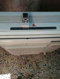 قنينة غاز • نقصه بس غاز
