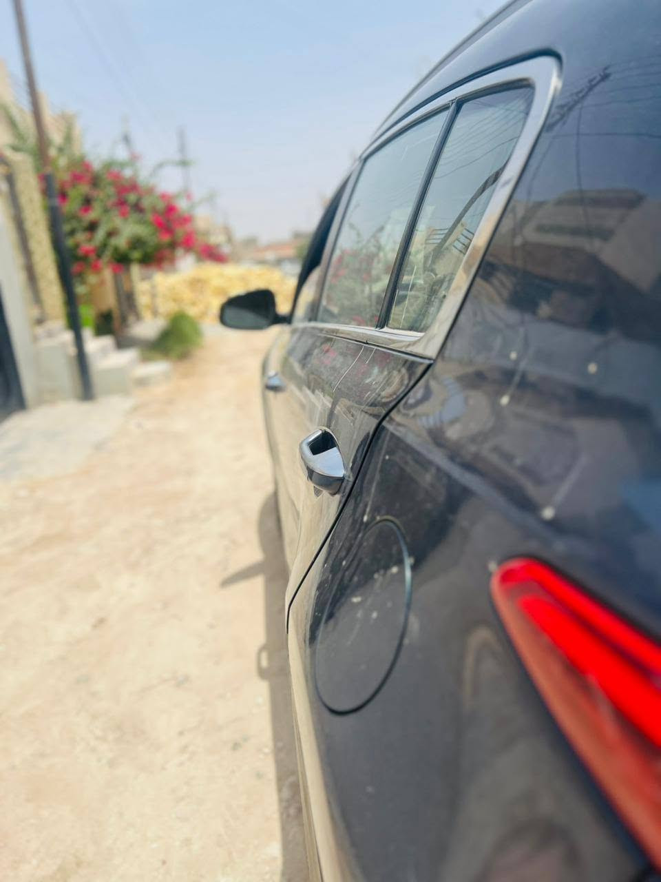 سبورتج 17 امريكي للبيع فول مواصفات أعلى فئة بيها صبغ 3 قطع قطعه واحده فقط مبدله سونار وصور يمك رقم شمالي تريد تحويل وكالة بلخدمة السعر 127بيهامجال مكانها بابل 
الاستفسار ***********
