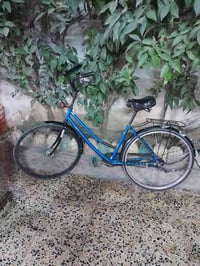 باسكيل كلش نضيف السعر  55 ألف وهذا رقمي 07703713464