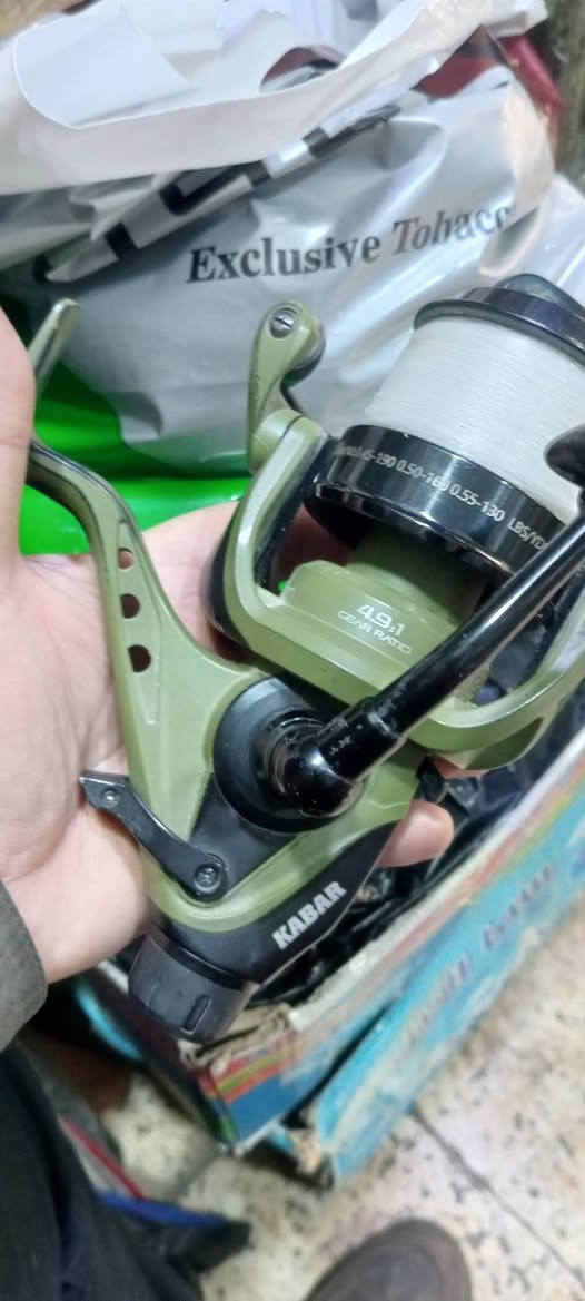 30الف دينار
***********
واتس اب
