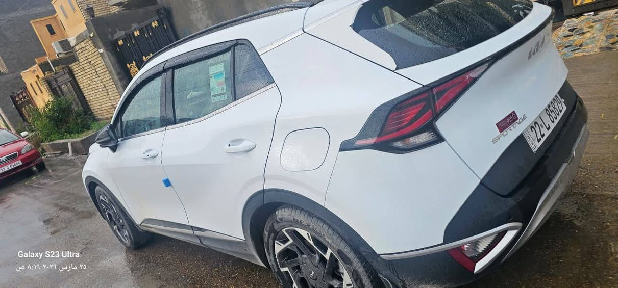 سبورتج خليجي 2024
كامل مواصفات رقم شمالي السعر 235 
الرقم ***********
