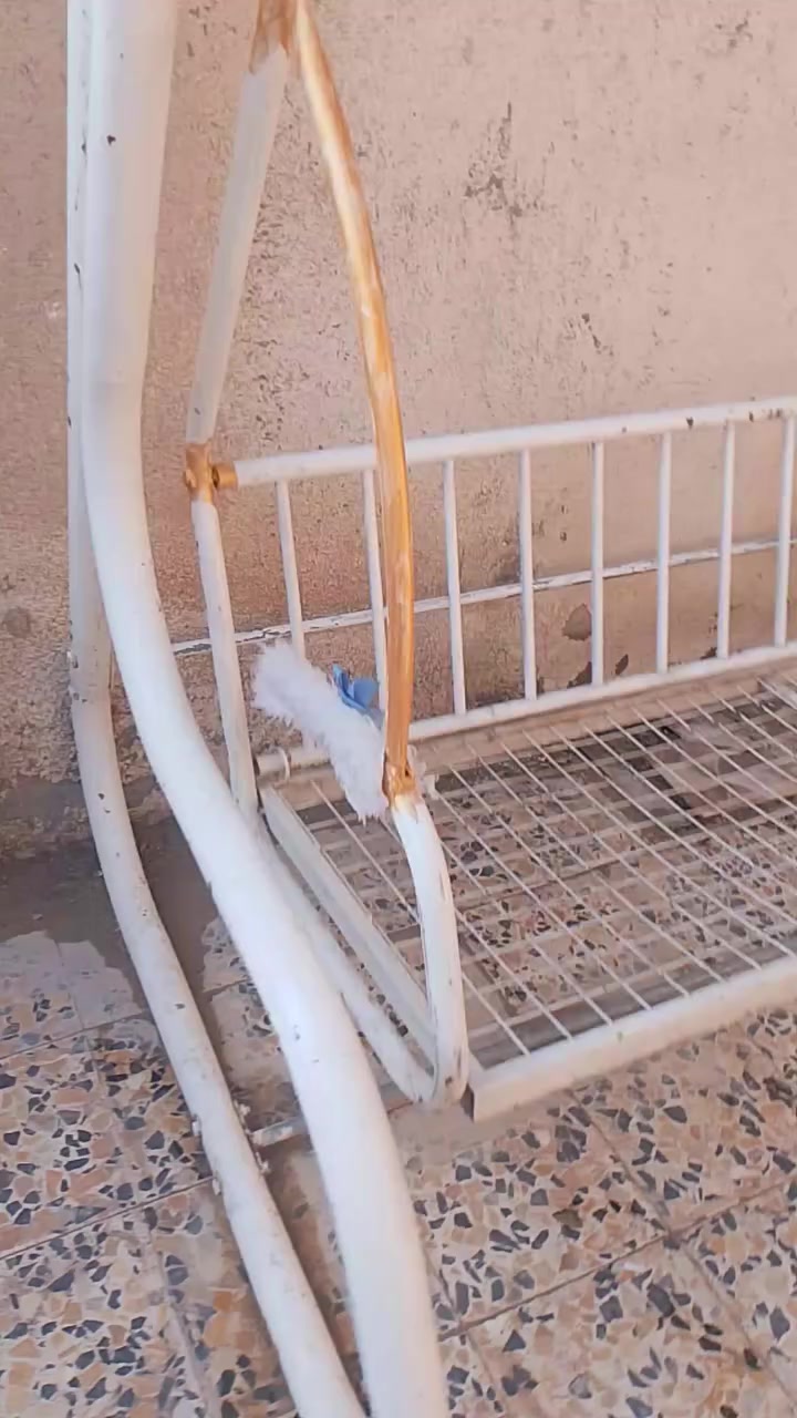 مرجوحةالحجم الكبير السعر75 عربانةللبيع السعر15


**إذا كنت صاحب هذا الإعلان وتريد حذفه لأي سبب، رجاءا أرسل رسالة إلى الدعم الفني**