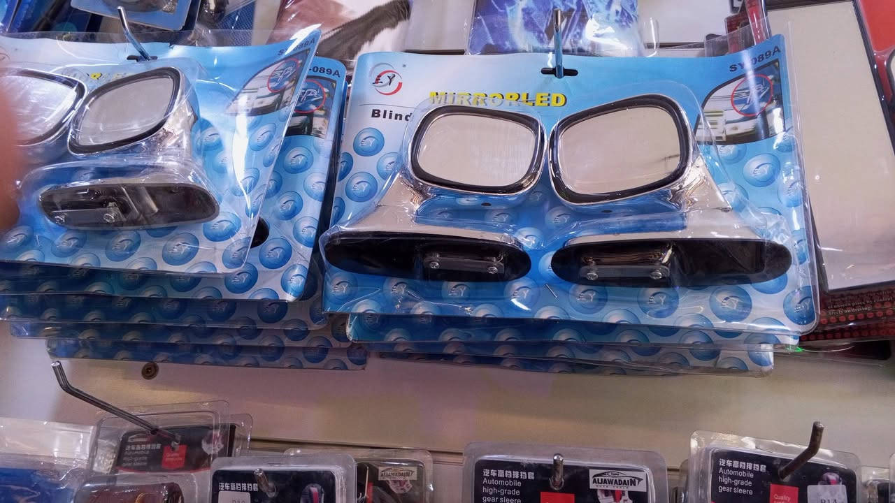 حته لا اتاخر عليك بالرد راسلني واتساب
العنوان قضاء الطارمية شمال بغداد رقم الهاتف ***********
*********** للحجر إو الاستفسار المراسله واتساب توصيل جميع المحافضات العراق
