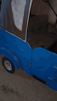 سلام عليكم تكتك 21 شهر 8تكتك كدام عينك المكينه بدايت تنقيص تكتك سنويه سعرهه 6او700مو شراي لا تراسل رقمي ***********
