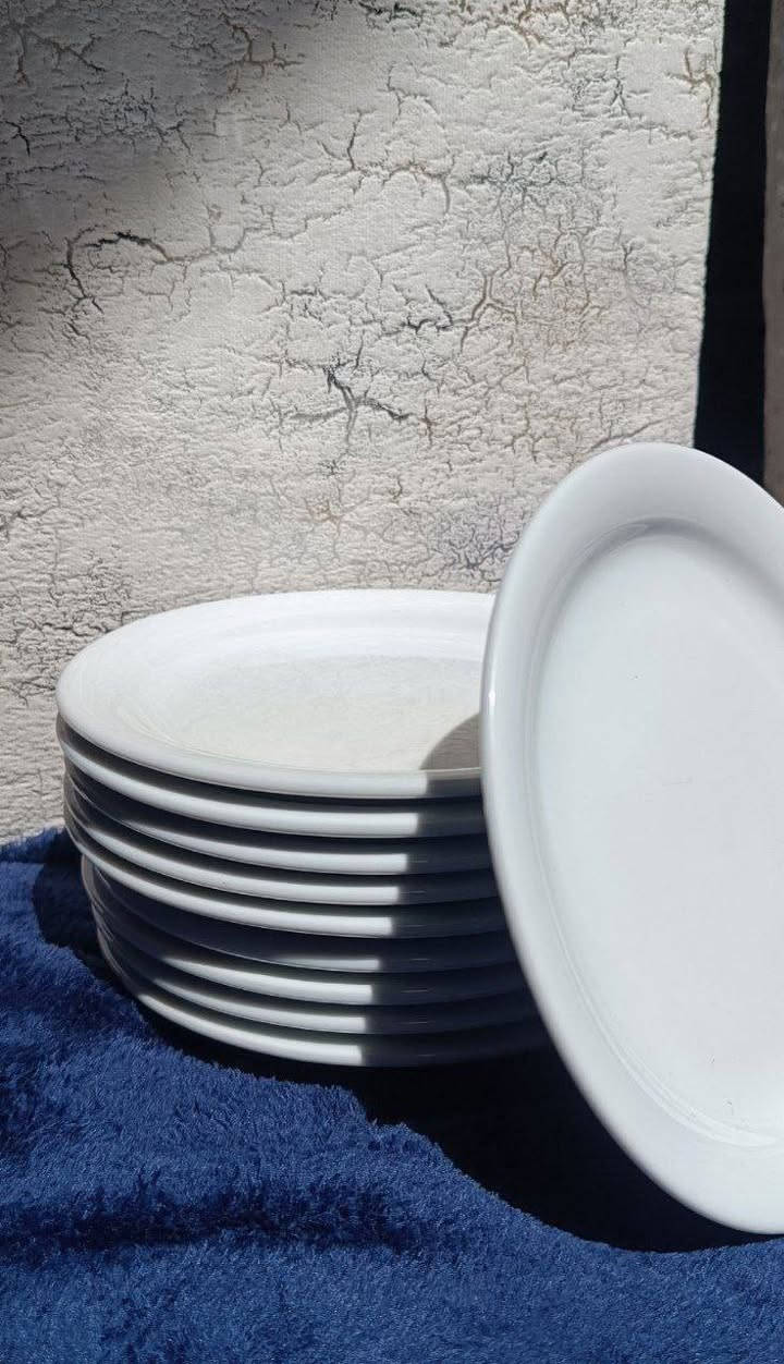 مواعين فرفوري القطعه ع 500 دينار


**إذا كنت صاحب هذا الإعلان وتريد حذفه لأي سبب، رجاءا أرسل رسالة إلى الدعم الفني**