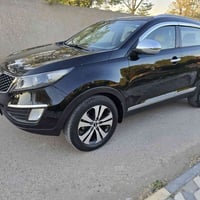 ياالله سلام عليكم سبورتج ٢٠١١ خليجي مكينه ٢٠٠٠ دوش مكفوله من الصبغ وال...