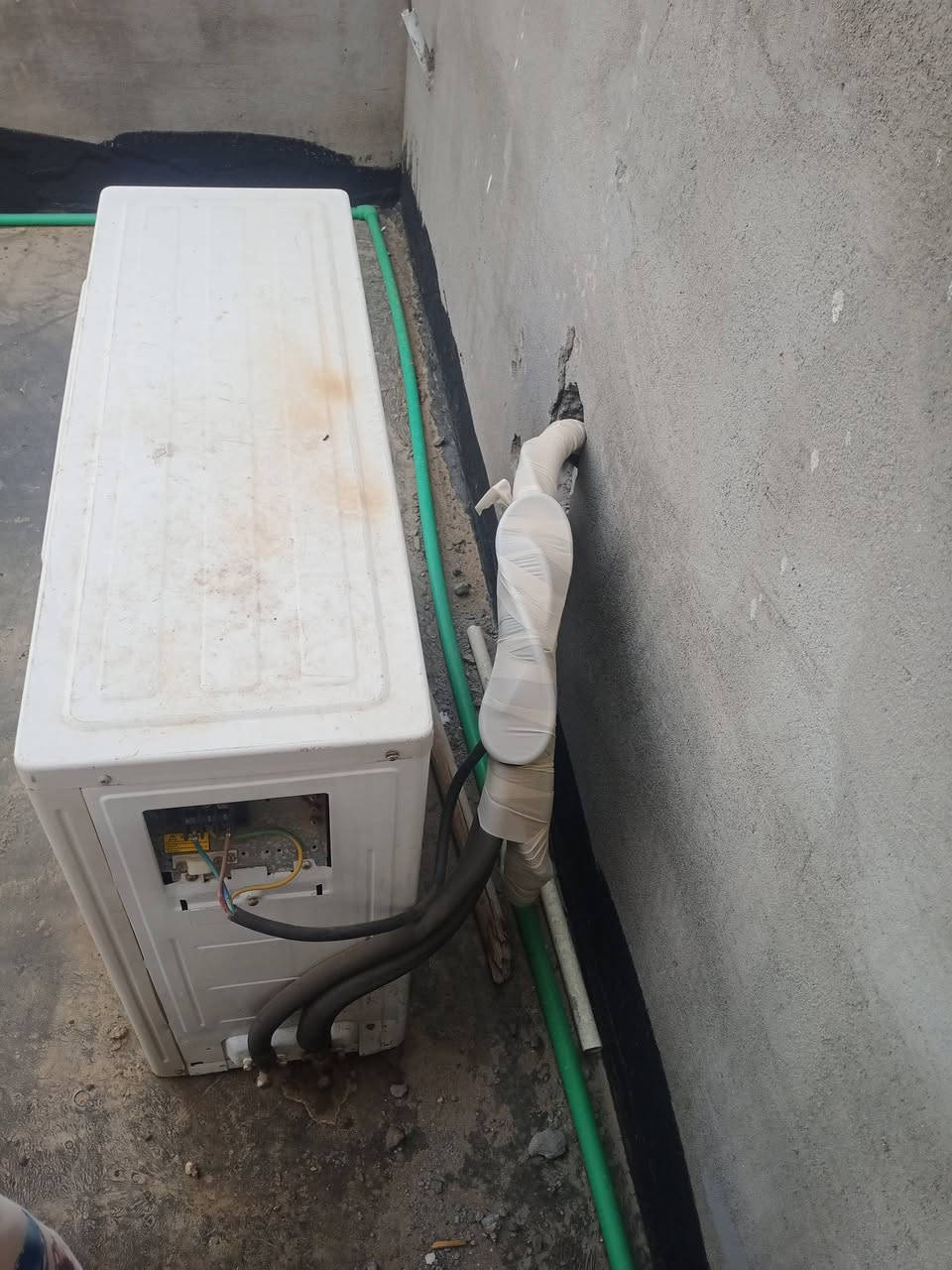 سبلت نوع كرري شرط الشغل السعر 400الف المكان البصرة القبلة للاستفسار اتواصل معي خاص.....


**إذا كنت صاحب هذا الإعلان وتريد حذفه لأي سبب، رجاءا أرسل رسالة إلى الدعم الفني**