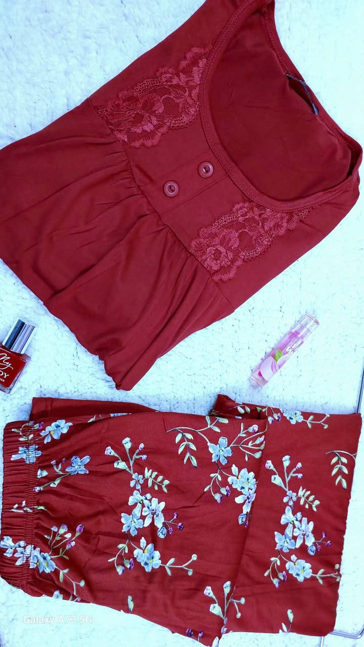 عرض خاص سعر القطعه ٨ اثنين ١٥


**إذا كنت صاحب هذا الإعلان وتريد حذفه لأي سبب، رجاءا أرسل رسالة إلى الدعم الفني**