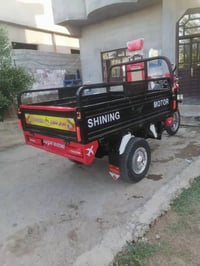 ستوته البيع مديل ٢٠ محرك ٢٢      - 07712410499