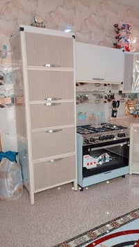 كاونتر للبيع المنيوم تزكام درجه أولى السعر 900الشراي  يتصل ع هذا ا الر...