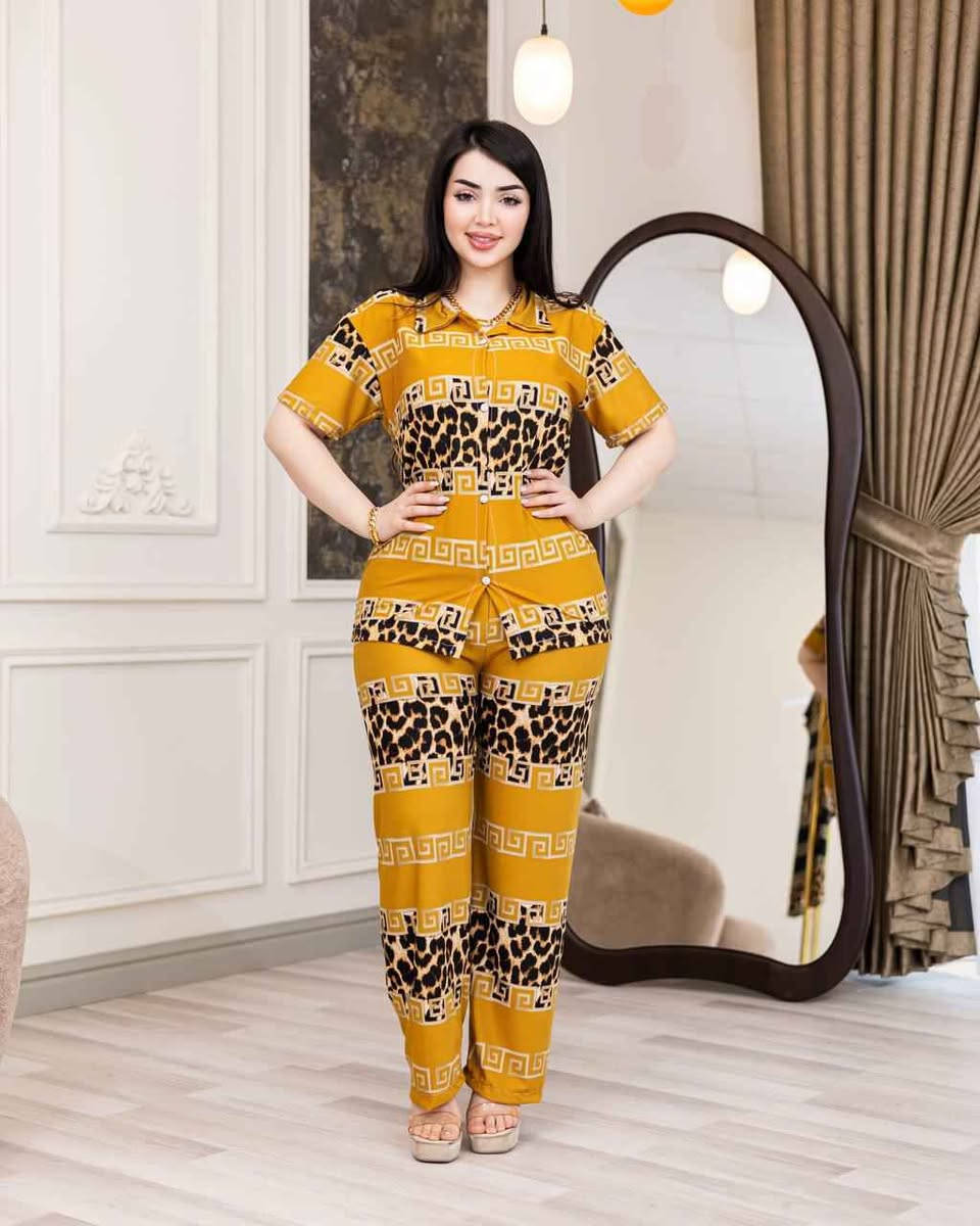 تراك نسائي ازرار

خامة زبدة  مسحب مطاط شرط الفحص

فري سايز حد 80 كيلو.

الدرزن 85 الف
 

 

سعر القطعة مفرد 15 الف

توصيل جميع المحافظات 5لاف كركوك, العراق


**إذا كنت صاحب هذا الإعلان وتريد حذفه لأي سبب، رجاءا أرسل رسالة إلى الدعم الفني**