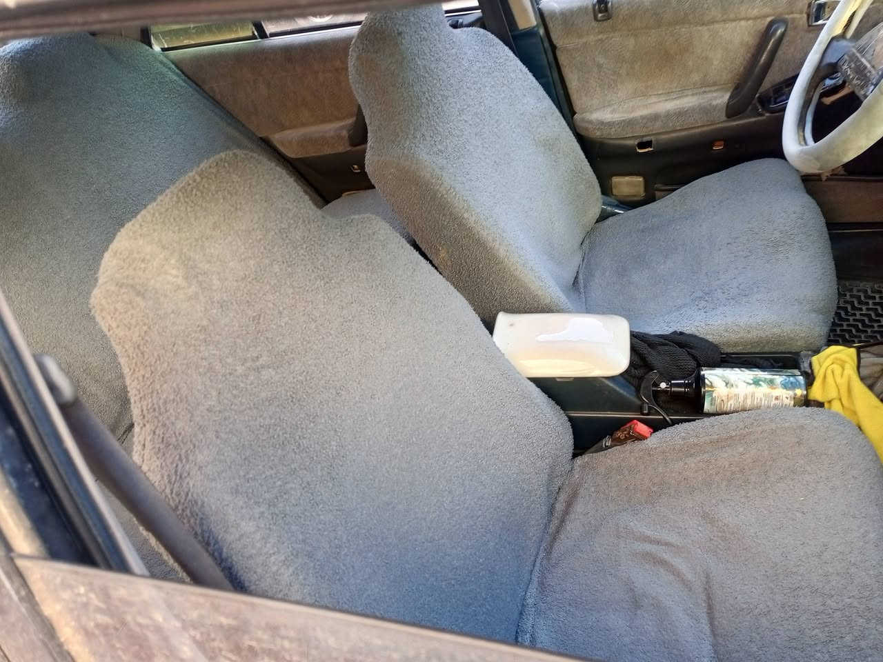 سلام عليكم سدان ٨٩ تكم ابتر  رقم عراقي  انبار قاصرين مكينه جديده حداديه جديده  مصبوغه عام جماليه كهربيات كله شغاله كير بي ضعف  السعر ٢٤ بيه مجال مكاني ذيقار سوق الشيوخ *********** بي. واتساب.
