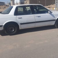 اولدز مكينه وكير حاويه مال كورله تشك الكاع بل شلعه سياره حلوه مال موضف...