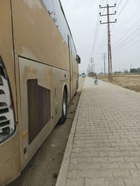 هونداي • ٢٠١٢ • تحويل ثاني