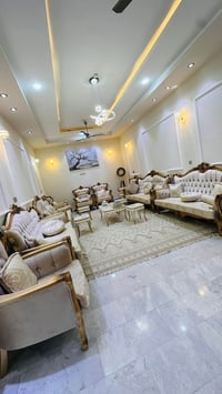 حي الموحية • ٢٠٠م • طابو صرف