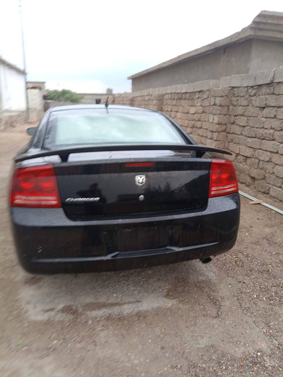 DOEG. چارجر. V6.. 2010
گير محرك. صدر شرط.. تبريد ثلج.. 

كص جنطة. متومه. ارقام وسنوية...
 
السعر 50و بيهة مجال.. مراوس حسب القناعه.. للتصال

 ***********
ا
