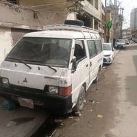 سياره كشر حمل  رقم للبيع او تحويل سعر ١٠ ورقات الاتصال ع رقم 077329523...