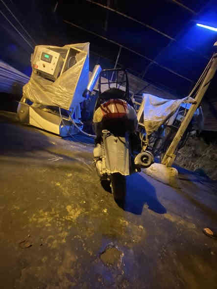 سكنس فحل لل بيع كفاله عامه اورق اصوليه مجرد بس خارجهه تعبان مكان حي جهاد مستعجل عل بيع رقمي ***********
