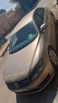 باسات • ٢٠١٥ • كركوك