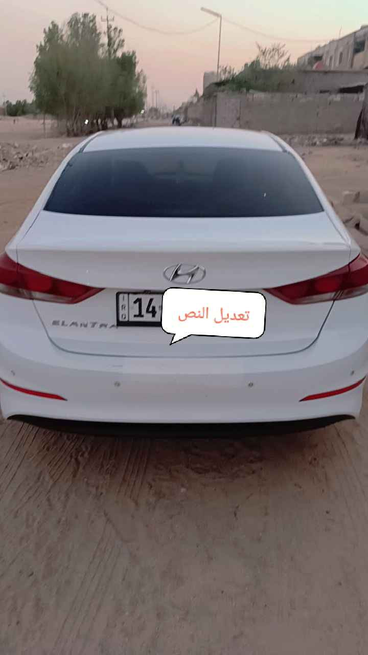 سلام عليكم
النتره خليجي  2018 مكينه دوش 2000
تبريد ثلج  كير مكينه مكفولات
سياره مصبوقه عام جماليه 
بيها ضربه جاملق الخلفي 
 مقلفه ارضيه كشنات مقلفات ومدوشمات سياره بسمي 
سعرها 118 
البصره خور الزبير 
***********
اذا اكو مراوس كي فايف نيسان سني Singapore
