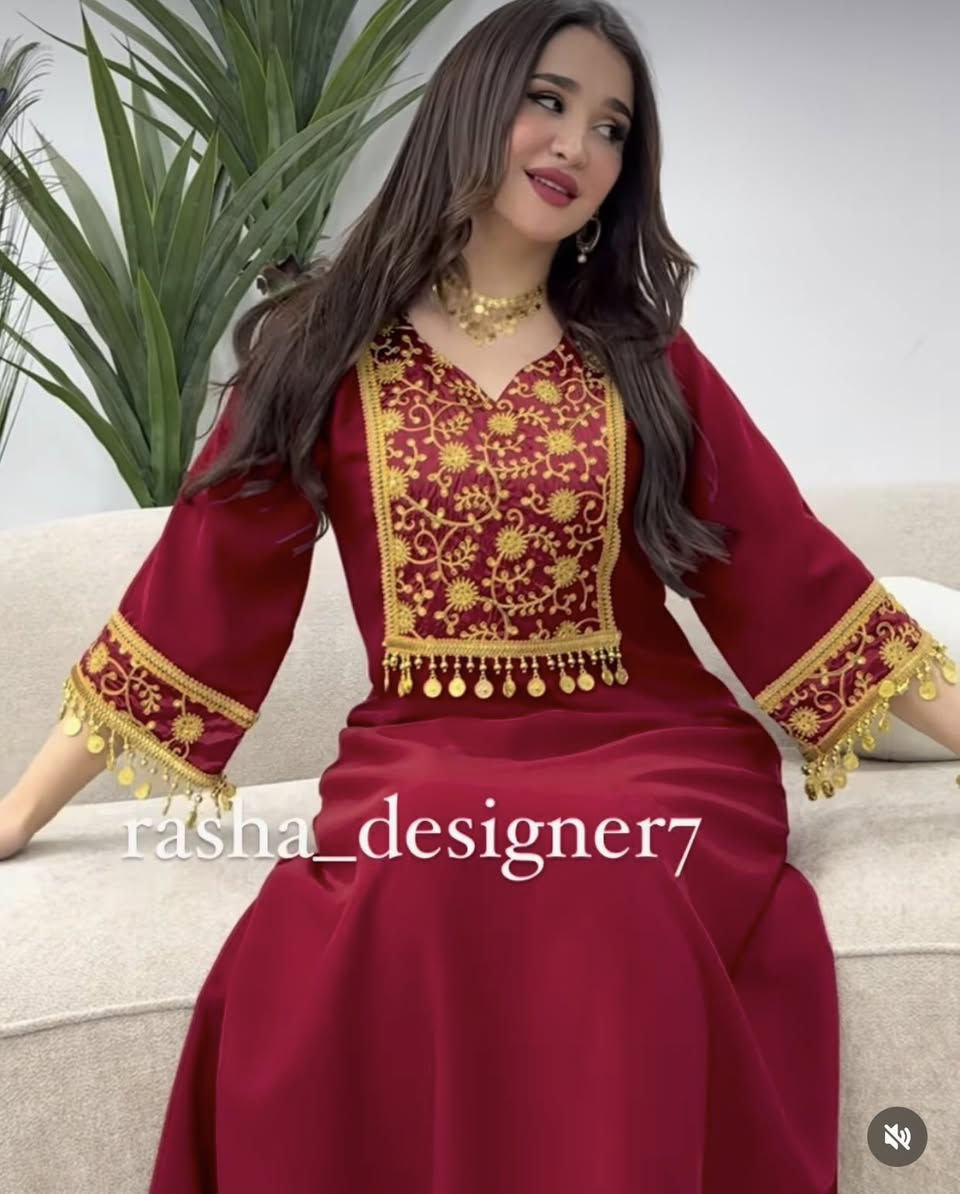 كركيعان


**إذا كنت صاحب هذا الإعلان وتريد حذفه لأي سبب، رجاءا أرسل رسالة إلى الدعم الفني**