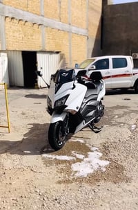تيماكس • سكوتر • سعر خاص