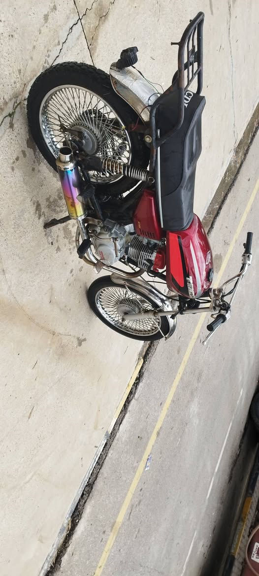 تايكر 2020 للبيع كلو شغل شرط


**إذا كنت صاحب هذا الإعلان وتريد حذفه لأي سبب، رجاءا أرسل رسالة إلى الدعم الفني**