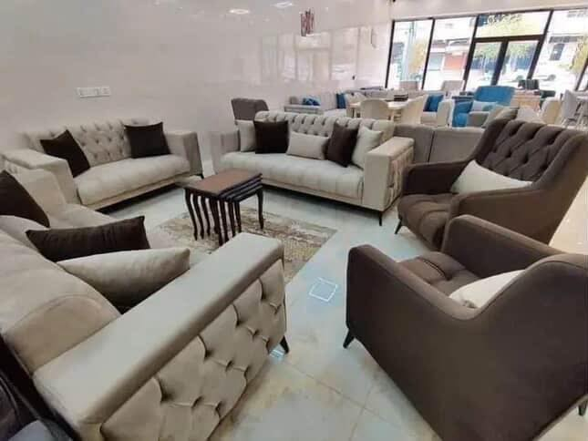 للبيع سعر٥٠٠ توصيل مجانا


**إذا كنت صاحب هذا الإعلان وتريد حذفه لأي سبب، رجاءا أرسل رسالة إلى الدعم الفني**