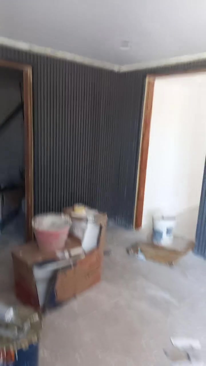 السلام عليكم ورحمة الله ✨
🎨 عادل ديكور - VIP 🔝
كادر مصري درجة أوله 
🔹 طلس ومعجون
🔹 تصليح ومعالجة الجدران
🔹 جميع أنواع الصبغ
🔹 تركيب ورق حائط
🔹 تركيب جميع أنواع الفوم
🧿دكرات  مغربيه 
🧿تركيب  بديل خشب  بديل  رخام 
♦️شوغل  دخلى  وى خراجى 
🔥 شغل نظيف • دقة • إتقان • أسعار مناسبة
كربلاء 
📞 واتس / فون: ***********
***********
