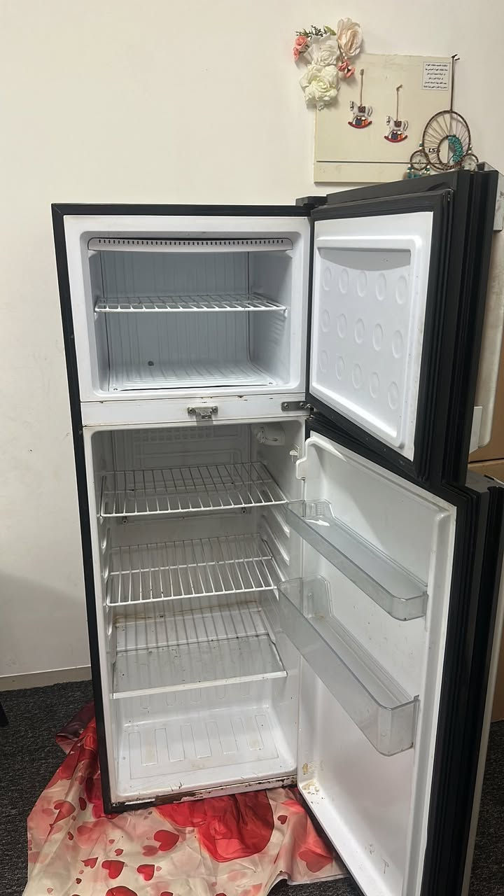 غراض للبيع مكاني بسمايه


**إذا كنت صاحب هذا الإعلان وتريد حذفه لأي سبب، رجاءا أرسل رسالة إلى الدعم الفني**