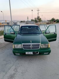 ستة سلندة • ٢٠٠١ • رقم سليمانية