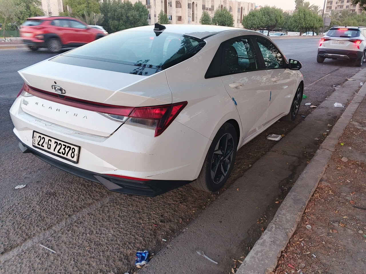 محرك 2000 دوش ما مفتوح..
الضرر بارد بخشم بالبنيد بدون فتح وبيه بعض الملاحظات البسيطة..
السياره مكفولة من الصبغ..
*********** بغداد, العراق
