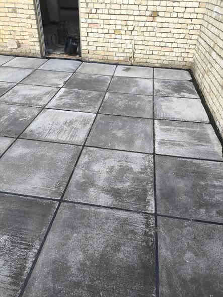 عاده ماستك زفت سطوح تصعيد شتايكر ***********
