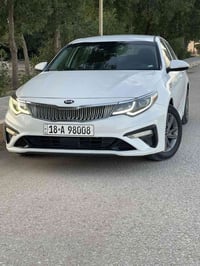 اوبتما • ٢٠٢٠ • ٨٢٠٠٠ كم