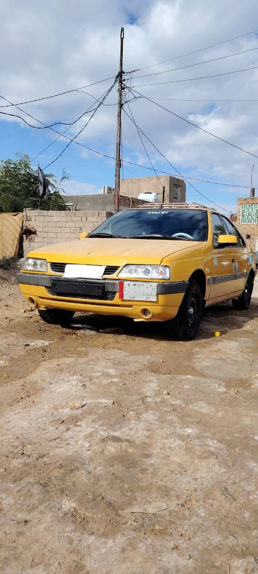 سلام عليكم
بيجو للبيع موديل 2016 كفاله عامه من ضربه ومن صبغ
منضومه زنون 
رقم الاستفسار ***********
مكلف بل نشر
