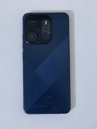 نظيف • ما بيه عطل • شحن ممتاز