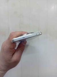 ريلمي ١٢ برو بلس • ذاكره ٥١٢ رام ١٢ • شعب بغداد