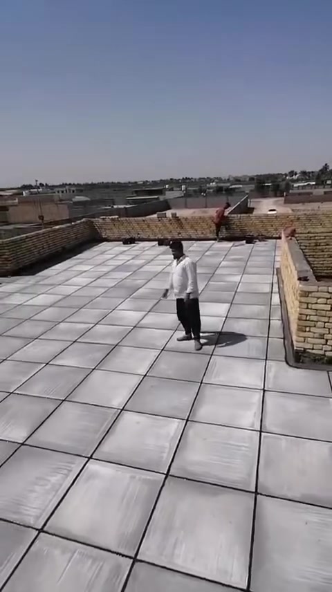#قيصر لتطبيك الاشتايكر ***********☎️
يا الله مستعدون  في عملنا لتطبيك كافة الاسطح🏠

كرستة وعمل او بس عمل ع المتر من التنضيف_والفلانكوت والزفت _والبناء_ والمزيج _والماستك_ونايلون _ملاحضا👌🏻شتايكر السماوه شرط فحص العمل مهندس👷‍♂️..وضمان النوعيه✅ ما نستلم فلوس💵 لمن تقتنع بالشغل وتفحص ماي بأسعار مناسبه💯 مكاني الناصرية الاستفسار أكثر ماراسله الصفحة او الاتصال على الرقم التالية📲

                ☎️***********☎️
