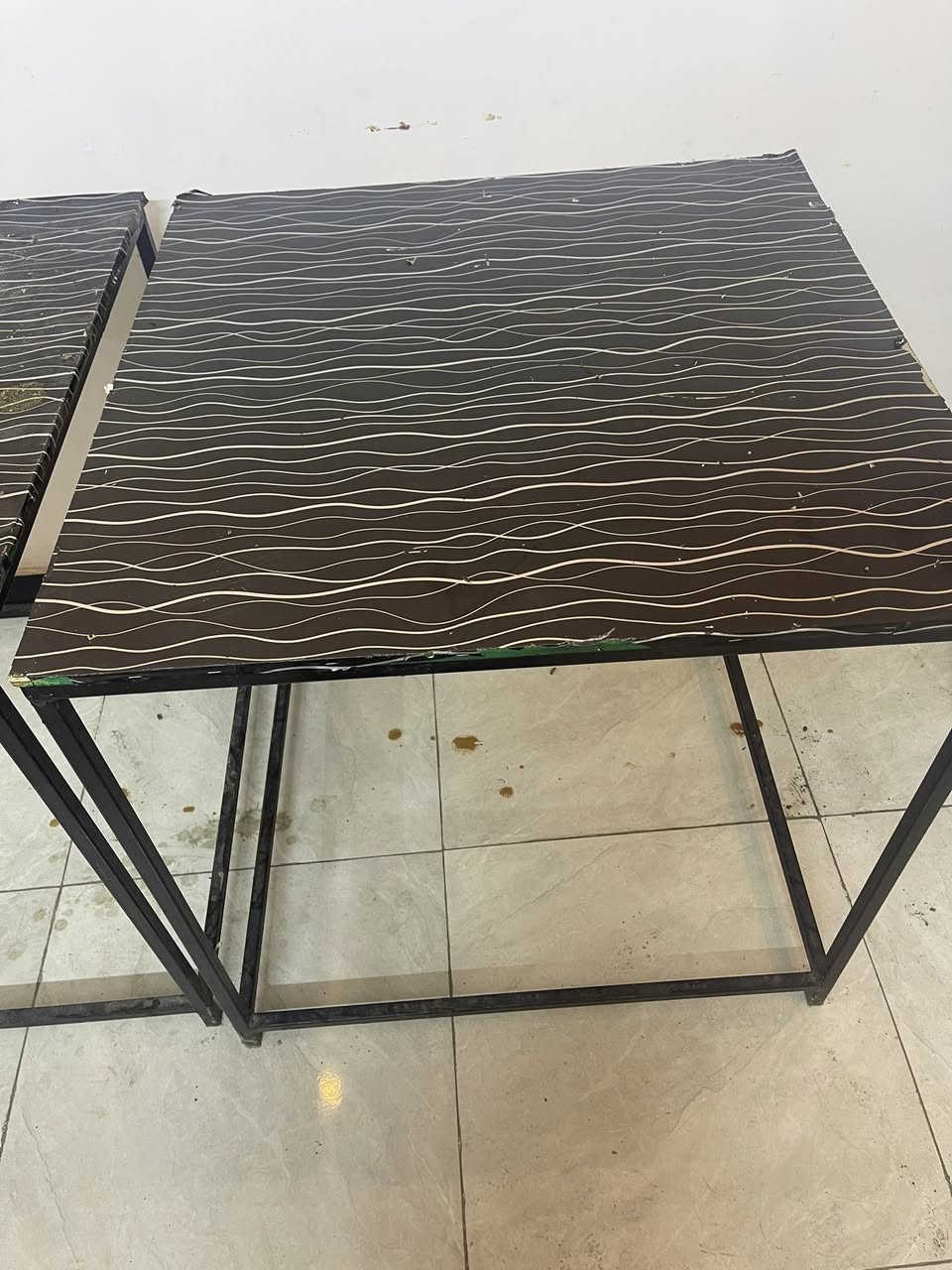 سلام عليكم غراض للبيع كلشي وسعره
مراسله خاص
بغداد


**إذا كنت صاحب هذا الإعلان وتريد حذفه لأي سبب، رجاءا أرسل رسالة إلى الدعم الفني**