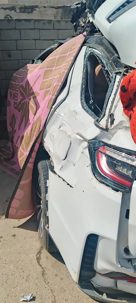 السلام عليكم جان جان موديل 25
للبيع ***********
