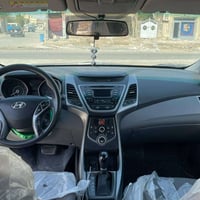 مرخصه الادمن النترا 2016 وارد امريكي كفاله عامه مكاني بغداد لاستفسار ا...