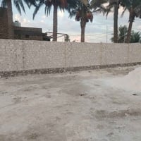 جزء من عملي بناء حجر درجه اولى لكافة أنواع بناء الحجر للاستفسار الاتصا...