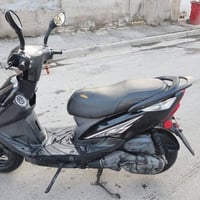 جيتي ار ثلعب مكفوله كفاله عامه الكفرات مختمه ختم واحد الكهربائيات كلهن...